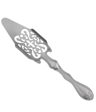 Cuillère à Absinthe Bern