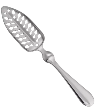 Cuillère à Absinthe Flèche