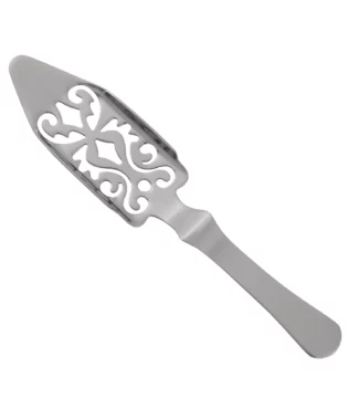 Cuillère à Absinthe Artemisia