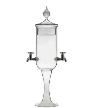 Fontaine à Absinthe 2 robinets