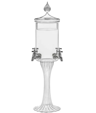 Fontaine à Absinthe 4 robinets