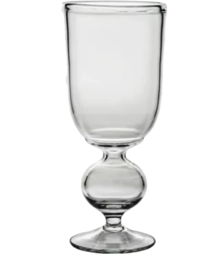 Verre à Absinthe Boule