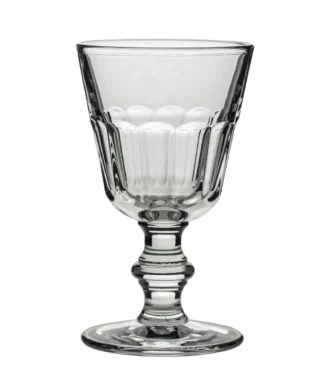 Verre à Absinthe Perigord