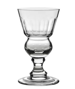 Verre à Absinthe Val-de-Travers