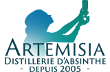 Logo-distillerie-Artemisia-Absinthe-suisse