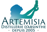 Logo-distillerie-Artemisia-Absinthe-suisse